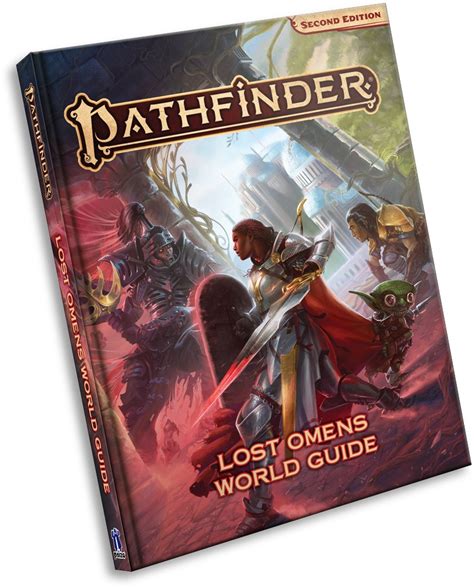 archives of nethys 2e|archives of nethys pathfinder 2.